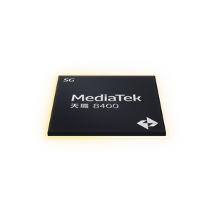 MediaTek_Dimensity_8400_CHT_Transparent_BackTilt_0824